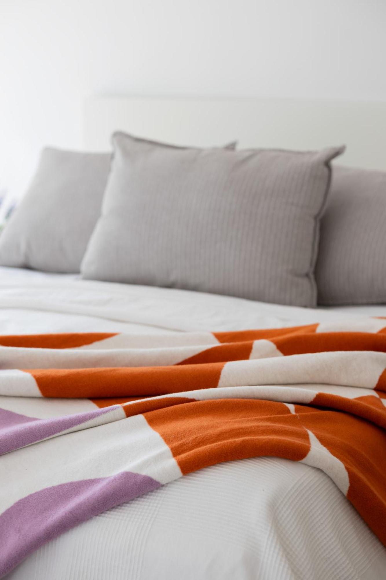 Apartment Charming With Parking By Renters